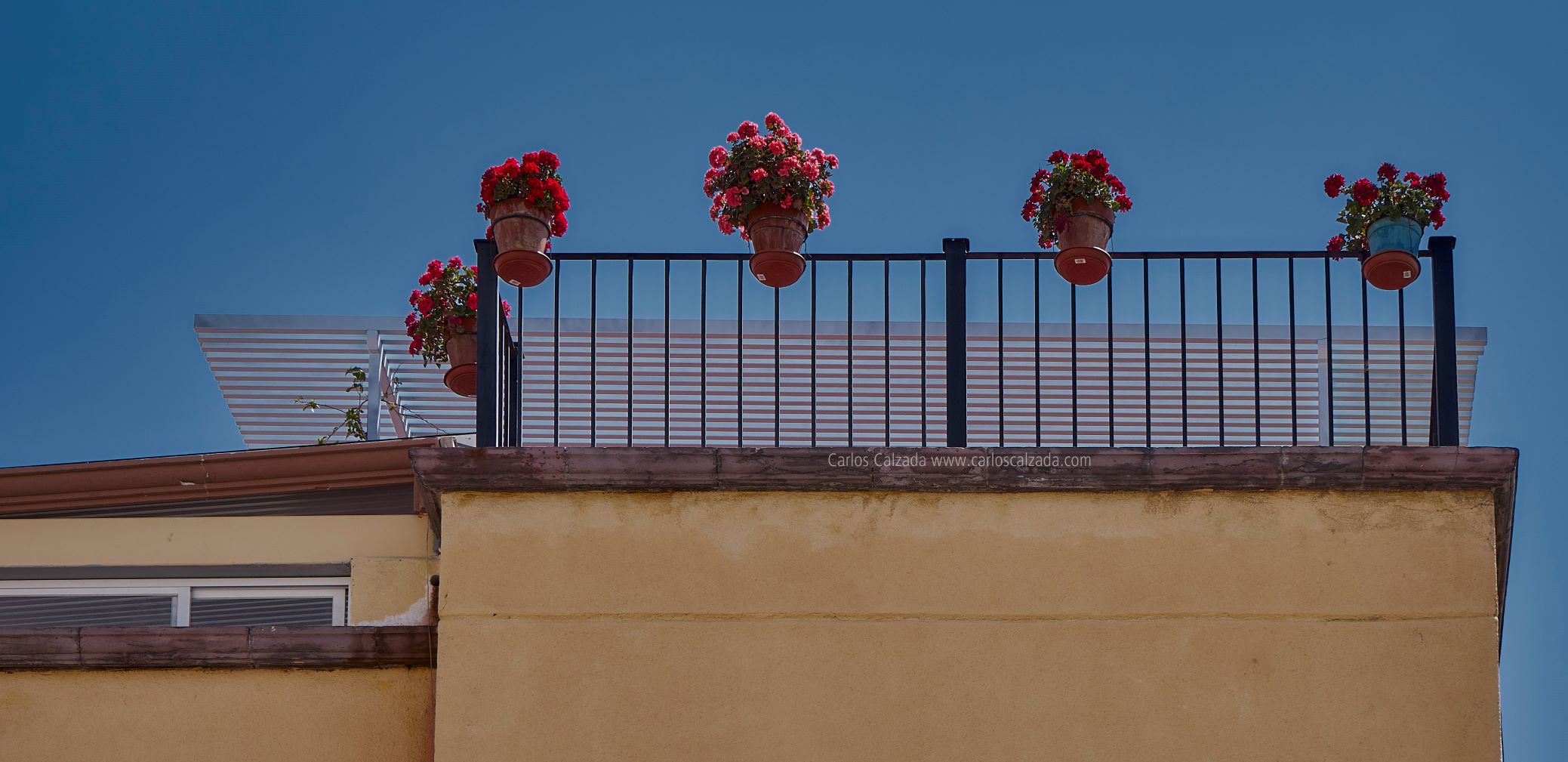 Queretaro (107).jpg